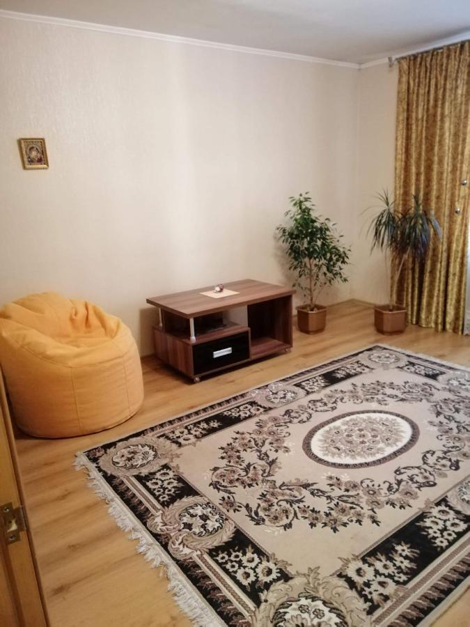 Вишенка Βίνιτσα Εξωτερικό φωτογραφία