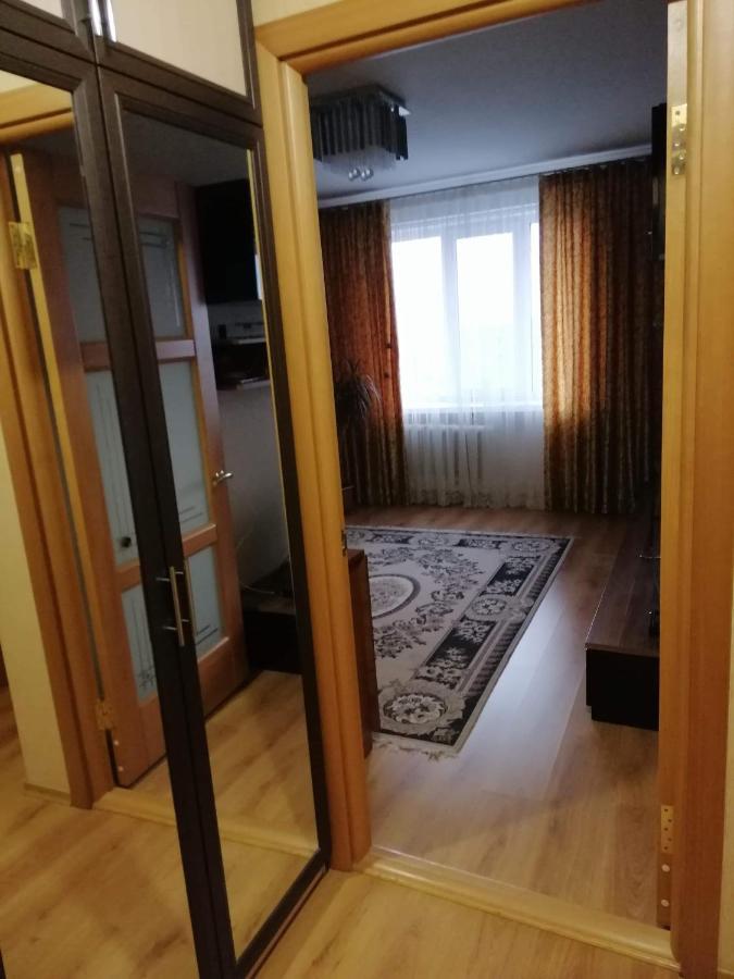 Вишенка Βίνιτσα Εξωτερικό φωτογραφία
