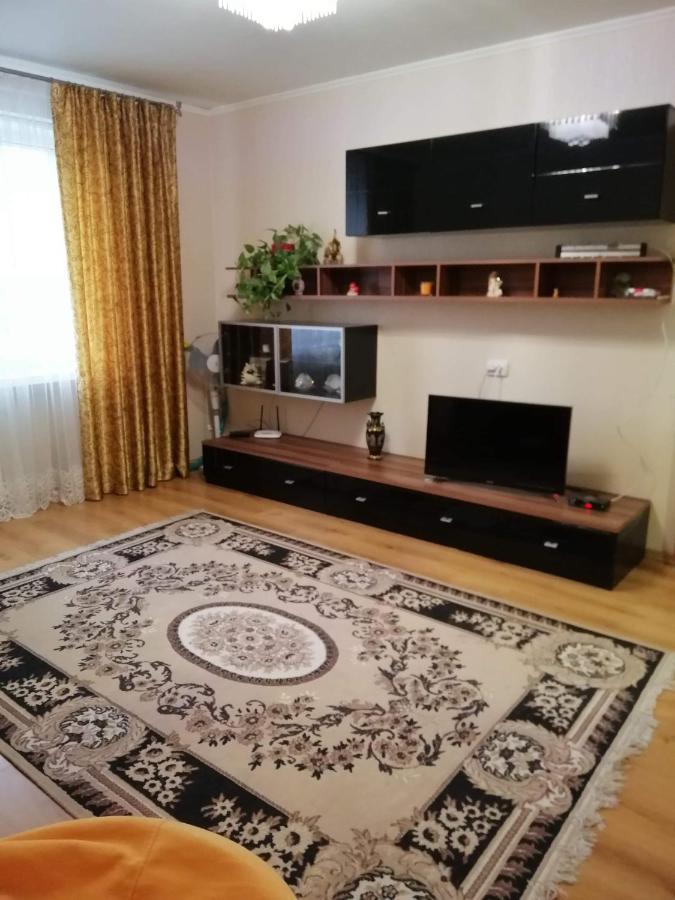 Вишенка Βίνιτσα Εξωτερικό φωτογραφία