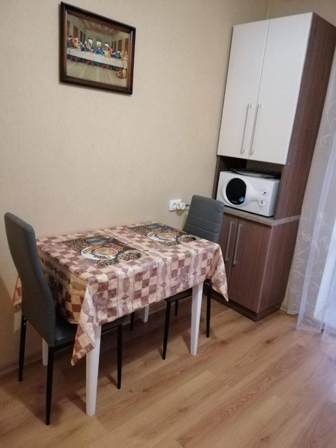 Вишенка Βίνιτσα Εξωτερικό φωτογραφία